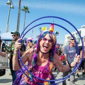 Meet your Posher, Nikkia